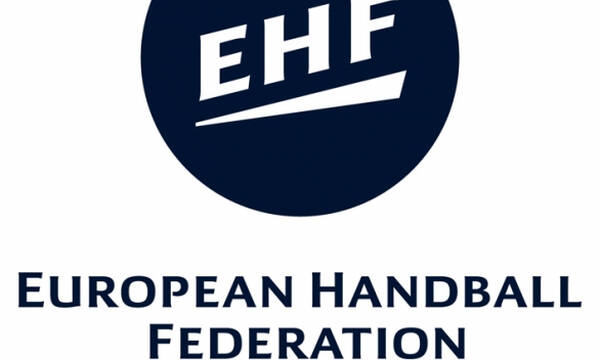 ΟΧΕ: Αύριο στο Βερολίνο μαθαίνει αντιπάλους η Εθνική Χάντμπολ Ανδρών στο EURO 2024
