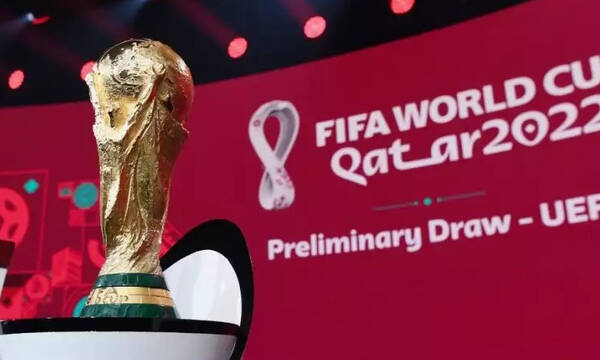 Μουντιάλ 2022: Τα δέκα ιστορικά ρεκόρ που δεν αποκλείεται να «σπάσουν» στο Κατάρ