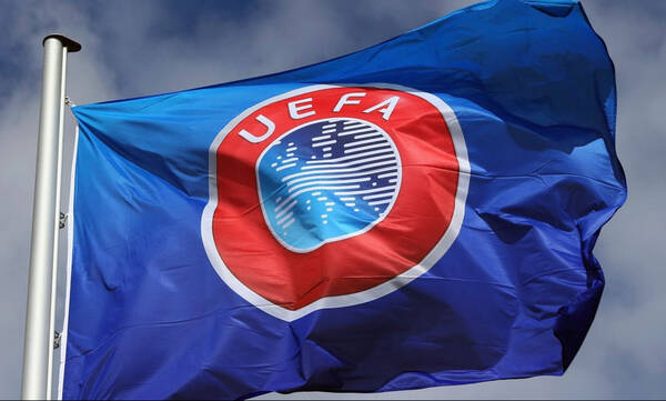 UEFA: Η νέα μορφή του Financial Fair Play