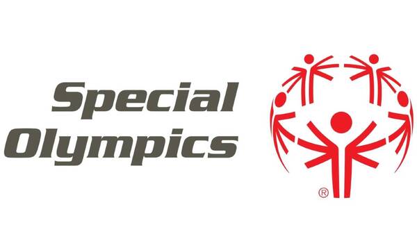 Τα Special Olympics Hellas αναγνωρίστηκαν ως Ομοσπονδία από τον Υφυπουργό Αθλητισμού, Λευτέρη Αυγενά