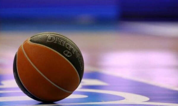 Basket League: Αυλαία σε Λάρισα και Πάτρα