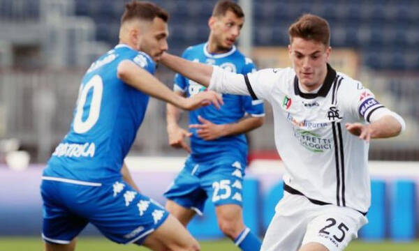 Serie A: Πιο αδιάφορο δε γίνεται