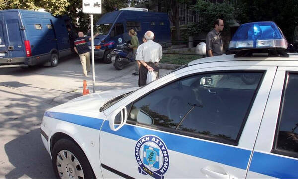 Θεσσαλονίκη: Στον εισαγγελέα οι τρεις συλληφθέντες για το οπαδικό επεισόδιο