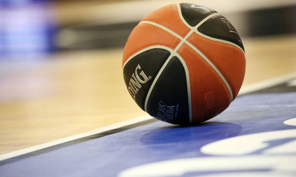 Basket League: Νέα νίκη για Ολυμπιακό, μεγάλα διπλά για Άρη και Κολοσσό - Η βαθμολογία