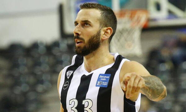 ΠΑΟΚ: Ανέτοιμος ο Γιάνκοβιτς ενόψει Προμηθέα