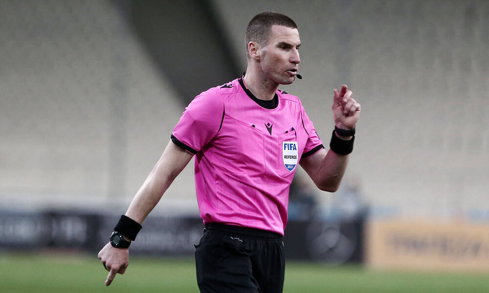 Super League: Τον Καμπάκοφ στο ΠΑΟΚ-ΑΕΚ στέλνουν οι Βούλγαροι