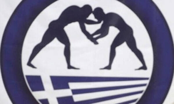 Συνεργασία ΔΟΕ, ΕΟΕ, ΕΛΟΠ για προγράμματα κατάρτισης προπονητών και υποστήριξης νέων αθλητών