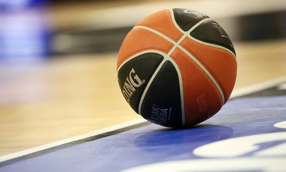 Basket League: Νικές για Παναθηναϊκό ΟΠΑΠ, ΑΕΚ, Άρη, Κολοσσό, με το ένα πόδι στην Α2 ο Ηρακλής