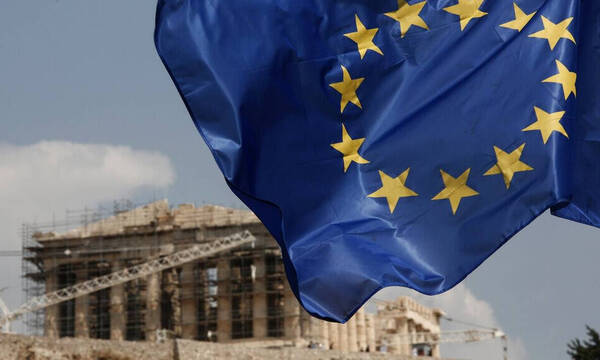 Καλά νέα για την Ελλάδα από τις Βρυξέλλες:Τέλος εποπτείας, μείωση εισφορών και δημοσιονομικές ανάσες