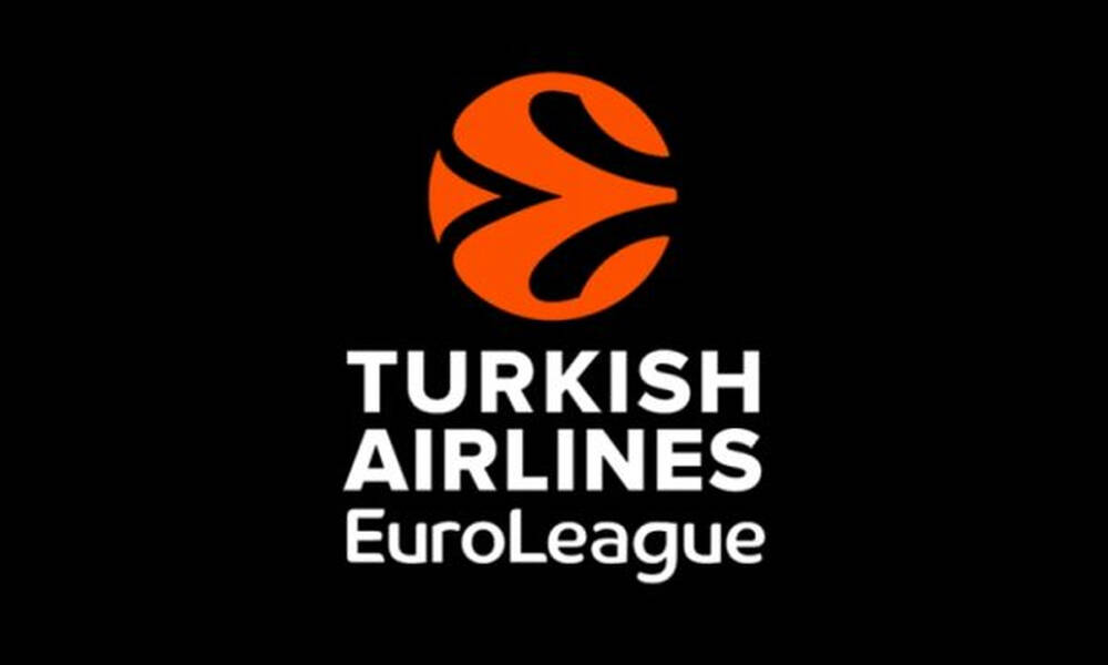 Euroleague Στην Κωνσταντινούπολη το Final4 του 2023! Onsports.gr