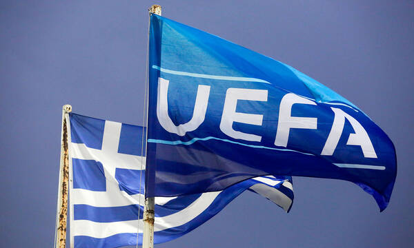 UEFA: «Σωστά δόθηκε η άδεια στον Άρη - Οι οφειλές της παλιάς ΠΑΕ, υποχρεώσεις της νέας»