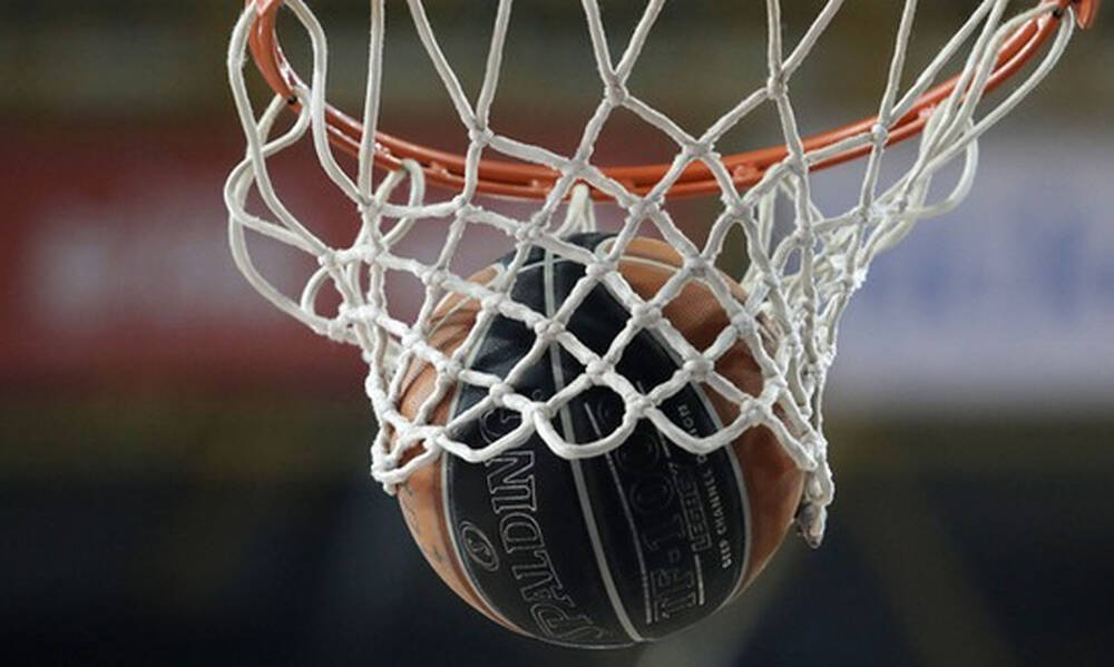 Basket League: Τα ζευγάρια των ημιτελικών - Το πρόγραμμα των αγώνων 