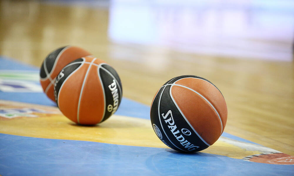 Basket League: Το Σάββατο το άτυπο τζάμπολ των ημιτελικών και τελικών