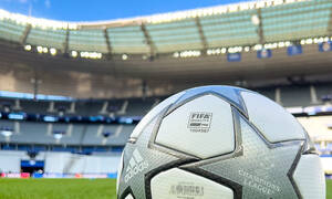 Champions League: Η UEFA καθυστέρησε τη σέντρα στο Λίβερπουλ-Ρεάλ Μαδρίτης - Η νέα ώρα έναρξης