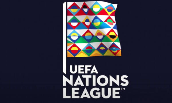 Nations League: Λευκή ισοπαλία για Κύπρο και Βόρεια Ιρλανδία