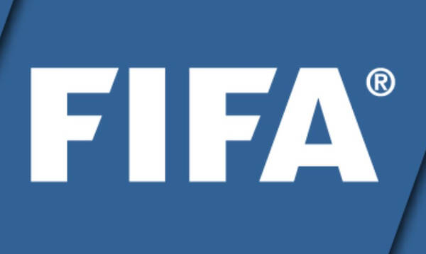 Μουντιάλ 2022: Η FIFA ετοιμάζεται να αποκλείσει το Εκουαδόρ – Ποια χώρα το αντικαθιστά