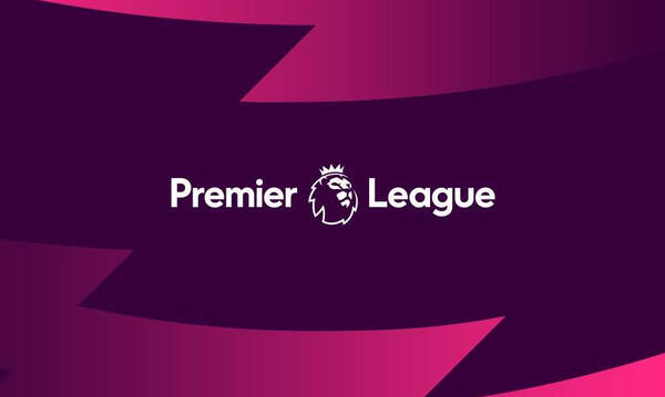 Premier League: Θορυβημένοι απ’ τις εντάσεις παίρνουν μέτρα
