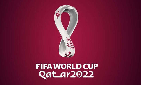 Μουντιάλ 2022: Δικαιώθηκε το Εκουαδόρ – Κανονικά στο Κατάρ! 