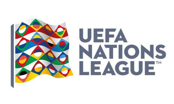 Nations League: Νίκες για Λετονία και Σλοβακία 
