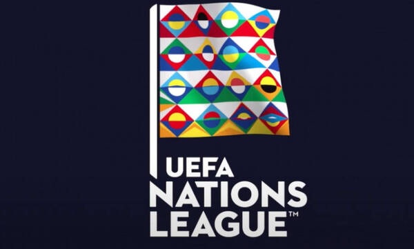 Nations League: Ούτε τώρα η ουραγός Γαλλία, σημαντικό «διπλό» οι Κροάτες
