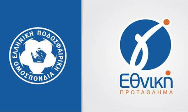 Μπαράζ Γ’ Εθνικής: Τα αποτελέσματα του Σαββάτου (11/6) – Οι ομάδες που πάνε SL2