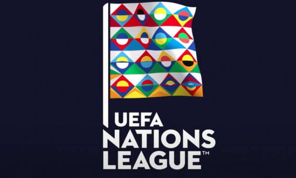 Nations League: Ισόπαλο το Αγγλία-Ιταλία, «γκέλες» για Γερμανούς και Ολλανδούς 