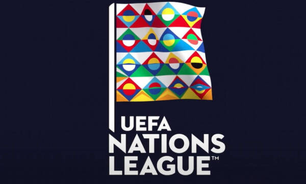 Nations League: Η Ελβετία νίκησε την Πορτογαλία, κορυφή για Ισπανία 
