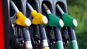 Πετρέλαιο: Πέφτουν οι τιμές - Δεύτερη εβδομάδα απωλειών
