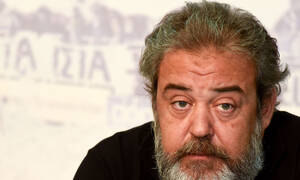 Χατζόπουλος: «Ο ΠΑΟΚ πρέπει να παίζει στις Ευρωπαϊκές διοργανώσεις» 