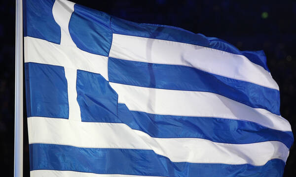 Μεσογειακοί Αγώνες: Ακόμα δύο μετάλλια για την Ελλάδα με Τεληκωστόγλου και Χαμαλίδη!