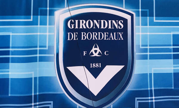Μπορντό: Κατήφορος δίχως τέλος – Στη Ligue National λόγω οικονομικών