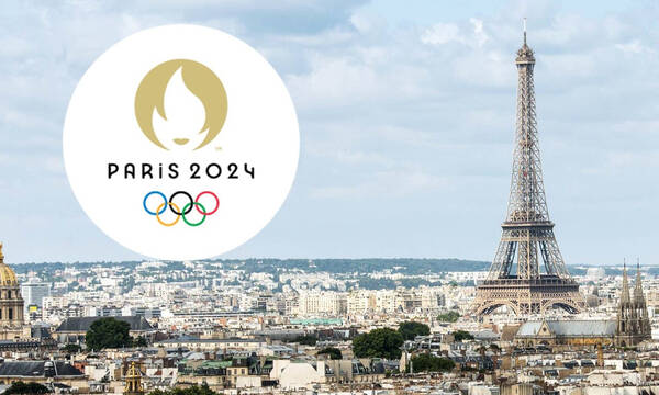 Ολυμπιακοί Αγώνες-ΔΟΕ: Αμφίβολη η συμμετοχή Ρώσων και Λευκορώσων αθλητών στο Παρίσι 2024 