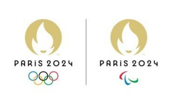 Ολυμπιακοί Αγώνες Παρίσι 2024: Σύσκεψη κορυφής του Μακρόν με 12 υπουργούς αύριο, Δευτέρα 25/7