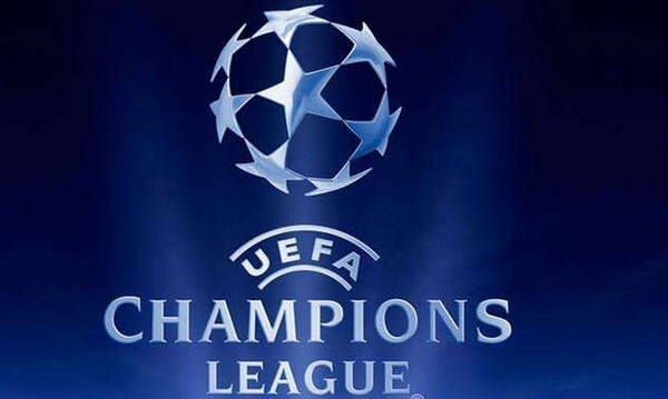 Champions League: Η Φερεντσβάρος «άλωσε» την Μπρατισλάβα! 