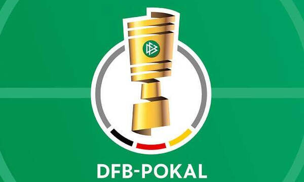 Κύπελλο Γερμανίας: Πατατράκ για Λεβερκούζεν και Κολωνία! 