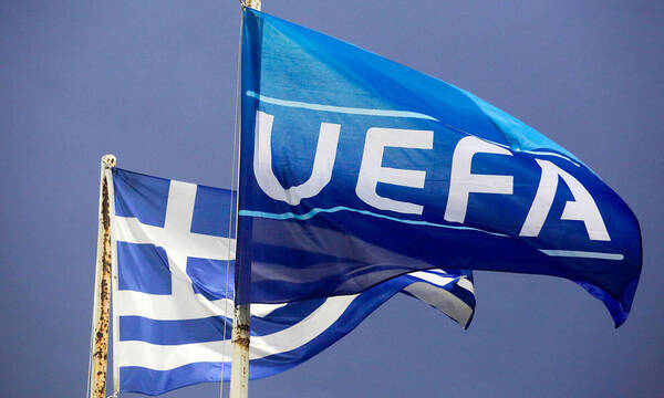 Κρίσιμο βράδυ για το ελληνικό ποδόσφαιρο: Πάμε για αρνητικό ρεκόρ δεκαετίας