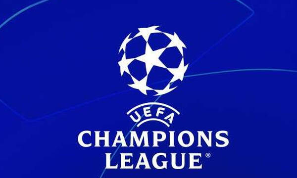 Champions League: Ματσάρα και προβάδισμα για Μακάμπι Χάιφα, περνάει η Μπενφίκα (Videos)