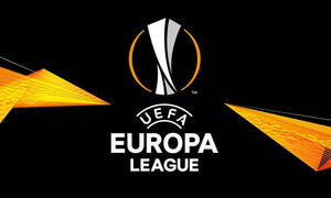 Europa League: Νίκη για Φράιμπουργκ, «διπλό» η Σοσιεδάδ - Τα αποτελέσματα και οι βαθμολογίες
