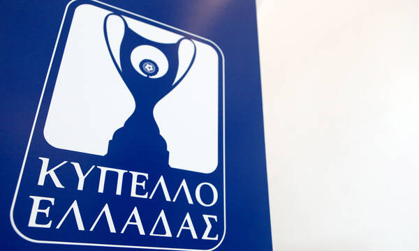 Κύπελλο Ελλάδας: Δικαιώθηκε ο Πανθρακικός – Περνάει στη γ’ φάση