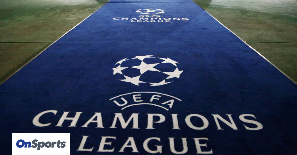 Ligue des champions : l’ECA et les grands clubs veulent des matchs hors d’Europe !