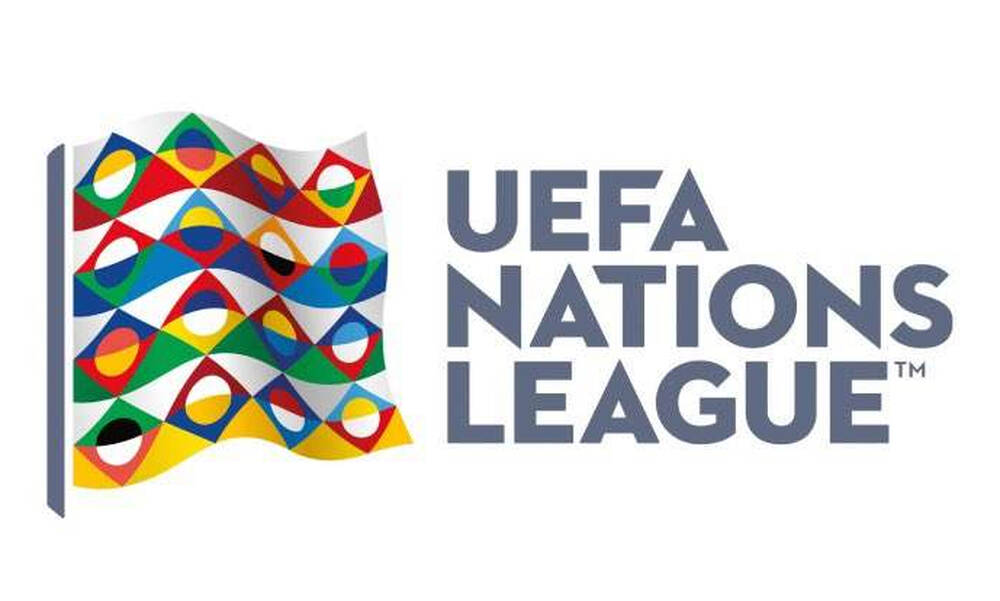 Nations League: Νίκη-άνοδος για το Καζακστάν