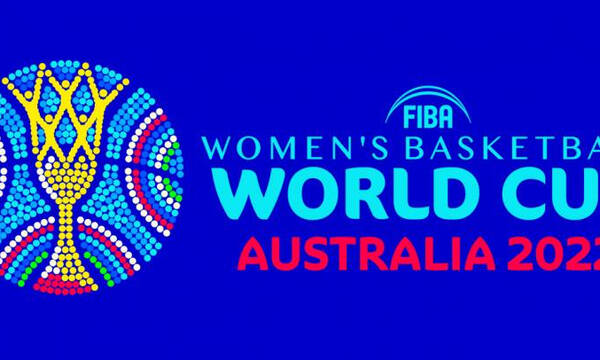 Παγκόσμιο Κύπελλο Γυναικών: Νίκες για ΗΠΑ και Αυστραλία
