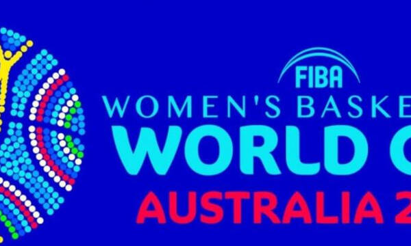 Παγκόσμιο Κύπελλο Γυναικών: Στα ημιτελικά ΗΠΑ, Αυστραλία, Καναδάς και Κίνα