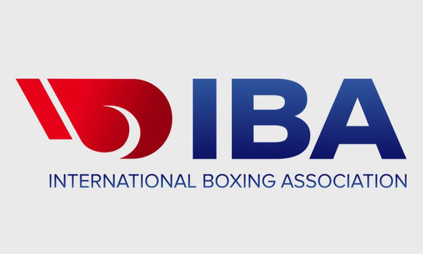 Πυγμαχία: Η IBA επαναφέρει τους Ρώσους και Λευκορώσους αθλητές επικαλούμενη «ισότητα και ειρήνη»