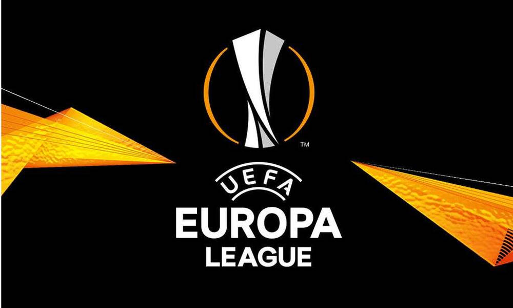 Europa League: Το απόλυτο η Φράιμπουργκ – Μεγάλο «διπλό» η Μπέτις! (Videos)