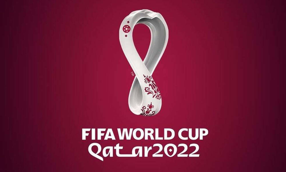 Μουντιάλ 2022: «Ανοιχτή και φιλόξενη χώρα το Κατάρ» 