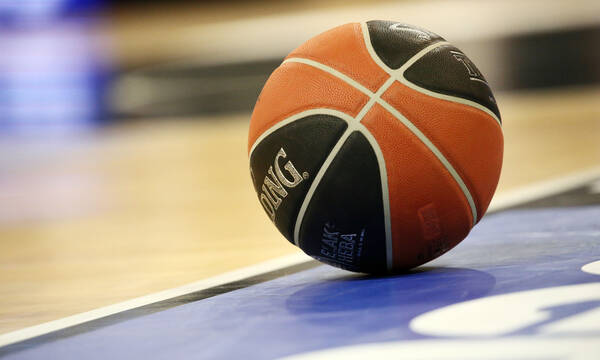 Basket League: Τα αποτελέσματα της 2ης αγωνιστικής και η βαθμολογία