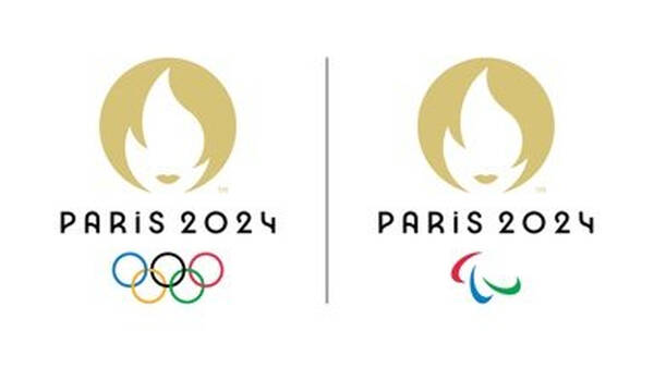 Ολυμπιακοί Αγώνες Παρίσι 2024: Ηλεκτρονικά η εγγραφή για τους εθελοντές άνω των 18 ετών