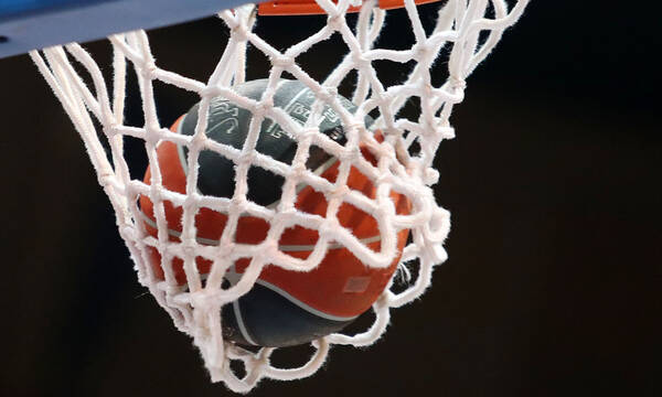 Το πανόραμα της Basket League - Η βαθμολογία και το πρόγραμμα της Κυριακής (23/10)