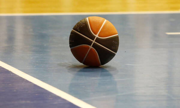 Basket League: Η βαθμολογία και το υπολειπόμενο πρόγραμμα της 3ης αγωνιστικής 